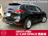 ☆★☆★お問い合わせは 日産サティオ岡山 U-CAR SPACE西長瀬 086-243-2332 お気軽にご相談ください★☆★☆