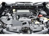 経験豊富なスタッフがお客様のカーライフをしっかりサポートいたします!自動車保険や点検整備など是非ご相談ください!お客様のことは私どもにお任せを!ご来店お待ちしております!よろしくお願い致します。