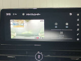 【ドライブレコーダー】ナビゲーションでの再生が可能!すぐに撮った映像を確認することができます!