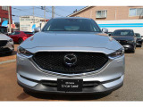 CX-5 2.2 XD エクスクルーシブ モード 4WD 