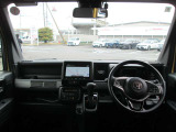 当店の車は全台保証付きで購入後も安心です。保証期間中は全国のホンダディーラーで保証修理を受け付けております。(詳細はスタッフまで!)