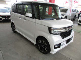 当店の車は全台、保証付きで購入後も安心です。保証期間中は全国のホンダディーラーで保証修理を受け付けております。