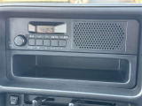 AM/FMラジオチューナー