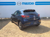 MAZDA2 1.5 15BD 