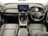 RAV4 2.5 ハイブリッド アドベンチャー オフロードパッケージ II E-Four 4WD 修復歴無し