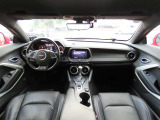 是非当社HPへ遊びにいらして下さい。当社の遊び心がいっぱい詰まっております。 https://www.mitsuoka-motor.com/