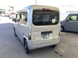 任意保険、クレジット、JAFなど車のことならお任せ下さい!当社ではお客様のカーライフをトータルサポートさせて頂きます。