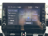 ◆北海道、東北、関東、中部、関西、中国、四国、九州、沖縄、全国各地どこからでも対応可能です!!お気軽にガリバーにお気軽にご相談ください!!