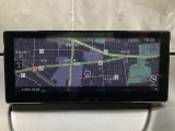 ナビやフルセグTV、インターネットラジオやBluetoothなどのエンターテーメント機能を凝縮したマツダコネクト!