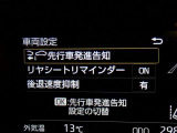 【ご相談下さい】中古車ってなんとなく不安・・・ 中古車選びで失敗したくない・・・そう思っているそこのあなた! あなたのその不安、当店が一気に解決致します。