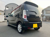 ☆お電話でのお問い合わせは無料電話【0078-6003-685042】をご利用ください☆