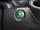 ECONスイッチの効果とあなたの運転で、クルマと力をあわせ「燃費向上=ガソリン代の節約=CO2 削減」のチャレンジをお楽しみください。
