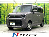 純正9型ナビ 禁煙車 全周囲カメラ セーフティサポート シートヒーター
