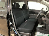 ご質問や疑問などがございましたら大阪ダイハツ U-CAR岸和田  072-436-3148 までお問い合わせお待ちしています。お気軽にお問い合わせください!