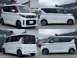 ☆安心の保証☆しっかりとした技術☆充実した整備機器☆お客様に安心とご満足をお届けいたします。☆