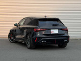 さらにはご納車後のカーライフを想定し、各機関・電気系統のチェック、ロードテストも行いますので、ご遠方のお客様もご安心下さいませ。