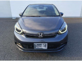 ☆Honda U-Select 宇都宮東☆宇都宮市東簗瀬1-1-1☆