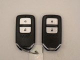 ◆Honda認定中古車をお探しの方はHondaU-Select亀山長明寺へお越しください!全車安心のU-Selectホッと保証付きです!敷地内試乗も可能です!オンライン商談も受付しています!◆