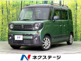 4WD 禁煙車 純正ナビ 全周囲カメラ CD/DVD/フルセグ ETC