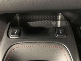 【シートヒーター】寒い日に重宝するシートヒーター!エアコンより早く温まってくれるので寒がりの人も安心ですね♪エアコンの温風は乾燥するから苦手、という方にもをおすすめです。