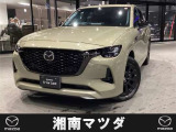 マツダ CX-60