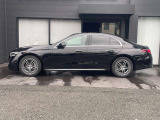 Eクラス E200 アバンギャルド AMGラインパッケージ (ISG) 