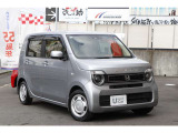 N-WGN L ホンダ センシング 
