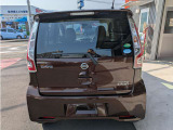 お車の事で気になる事があれば、無料電話「0078-6002-791672」までお気軽にご連絡下さい!