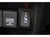 シートヒーター装備付き車!!座席に埋め込まれた電熱線によりシートを暖めることが出来る装備で、温められたシートは、寒い冬には最適です!!