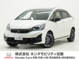 ホンダ フィット