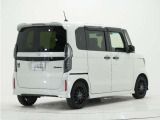 ◆法定整備実施◆Honda認定中古車の整備基準にもとづく整備を実施いたします。法定点検の整備に加え、Honda独自のプラスアルファー点検整備を実施。基準を満たしていない消耗部品を交換いたします。