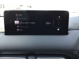 オーディオソースはこのようになっています。