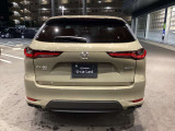自動車ローンをお取り扱いしております。支払シュミレーションのご相談をお待ちしております。例えば支払回数や毎月の支払額、ボーナスの併用も可能です。ご審査が早く、銀行ローンなどよりもスムーズです。