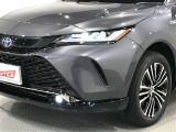 中古車保証も充実してます。