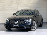 メルセデス・ベンツ Cクラス