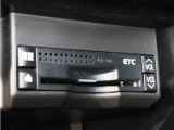 ■ETC