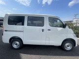タウンエースバン 1.5 GL 