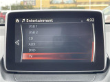 ◆北は北海道から南は沖縄まで、ご購入いただいたお車は全国にご納車が可能です!お電話、メール、動画などでリモートでお車のご案内も可能です!親切、丁寧に対応させて頂きますのでお気軽にご相談ください!