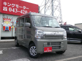弊社ではお客様に安心して中古車を選んでいただく為に乗り出し総額表示を実施しております!