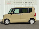 当社サービススタッフが点検整備を実施し、その後、ご納車させていただきますので安心してご利用いただけます。