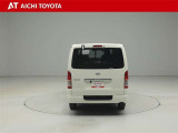 『TOYOTA認定中古車』は「まるごとクリーニング」で綺麗な内外装、「車両検査証」はプロによるチェック、買ってからも安心の「ロングラン保証」、3つの安心安全を標準装備したトヨタのブランドU-Carです