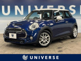 BMW MINI ミニ