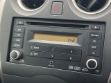 お好きな音楽を車内でお楽しみいただけます♪スピーカー交換・ウーハー追加などの音質向上や、最新ナビ・後席モニター等の取り付けも是非ご相談ください!