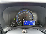 主な装備は、トヨタセーフティセンス、カーナビ、ETC、ワンオーナー車、寒冷地仕様となっております。