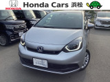 ホンダ フィット
