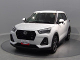自動車保険もおまかせ!保険資格を持ったプロのスタッフがしっかりとお客様のニーズに合わせたプランをご提案させて頂きます!