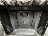 車両の詳細、ご質問につきましては、弊社営業スタッフまでお気軽にご連絡下さいませ。遠方のお客様には実車の詳細画像送信も承ります。お客様からのお問合せをお待ち致しております。