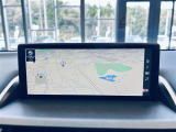 ◆LIBERALAは、輸入車選びの新たなスタイルを提案するインポート・セレクト・ブランドです。オーナー様となる方がクルマから直接感じる感性を第一にした、最良の一台との出会いをコーディネートいたします。