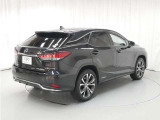 ブラインドスポットモニター