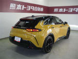 安心3.☆ロングラン保証付き☆ 全ての中古車に1年間走行距離無制限の無料保証が付いています! 別途有料で最長3年まで延長可能。 詳しくは販売店スタッフにお尋ねくださいませ。